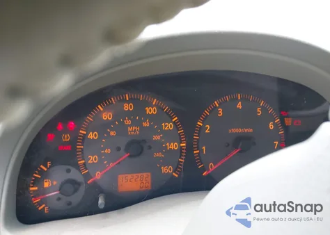 2004 Infiniti G35 from USA, damaged, VIN JNKCV54E34M806266